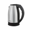 Чайник Blackton Bt KT1716S