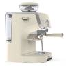 Кофейная станция BQ CM5000