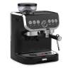 Кофейная станция BQ CM5000