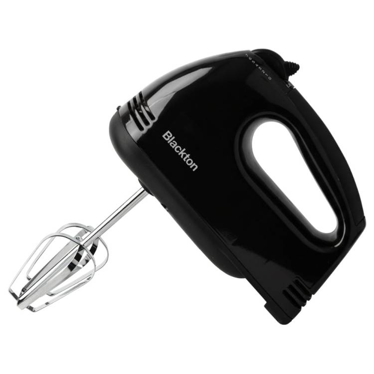 Миксер Blackton Bt MX423 NEW