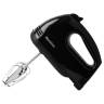 Миксер Blackton Bt MX423 NEW
