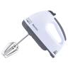 Миксер Blackton Bt MX423 NEW