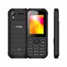 Телефон Strike R30