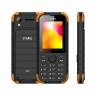 Телефон Strike R30