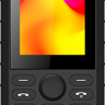 Телефон Strike R30