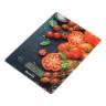 Весы Кухонные Blackton Bt KS1004
