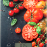 Весы Кухонные Blackton Bt KS1004