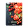Весы Кухонные Blackton Bt KS1004