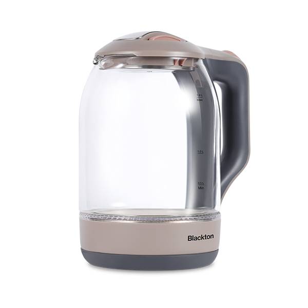Чайник Blackton Bt KT1727G