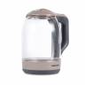 Чайник Blackton Bt KT1727G