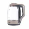 Чайник Blackton Bt KT1727G