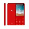 Телефон BQ 2815 Only
