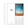 Телефон BQ 2815 Only