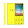 Телефон BQ 2815 Only