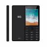 Телефон BQ 2815 Only