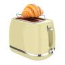 Тостер BQ T1711 BREAKFAST SERIES
