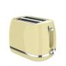 Тостер BQ T1711 BREAKFAST SERIES