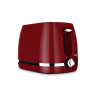Тостер BQ T1711 BREAKFAST SERIES