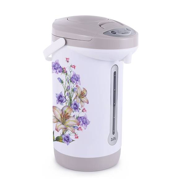 Термопот Blackton Bt TP321