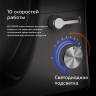 Планетарный миксер BQ MX840