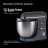 Планетарный миксер BQ MX840