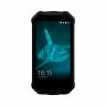 BQ 5003L Shark Pro