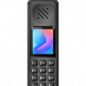 Телефон Strike F10