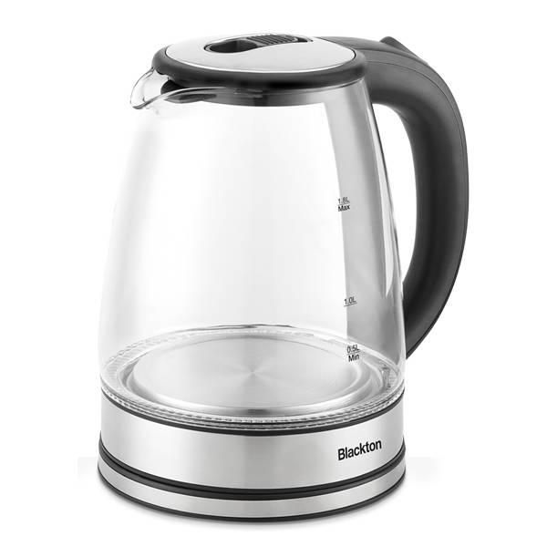 Чайник Blackton Bt KT1729G