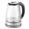 Чайник Blackton Bt KT1729G