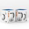 Чайник Blackton Bt KT1729G