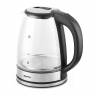 Чайник Blackton Bt KT1729G
