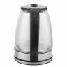 Чайник Blackton Bt KT1729G