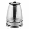 Чайник Blackton Bt KT1729G