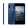 Смартфон BQ 4030G Nice Mini