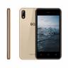 Смартфон BQ 4030G Nice Mini