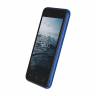 Смартфон BQ 4030G Nice Mini