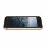 Смартфон BQ 4030G Nice Mini