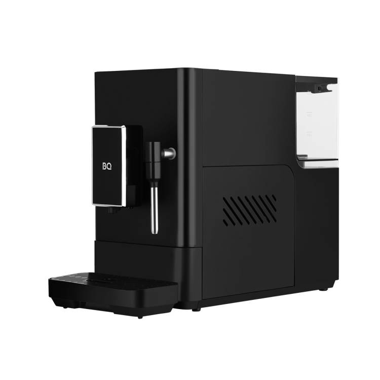 Кофемашина BQ ACM1136M