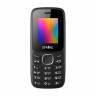 Телефон Strike P10