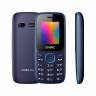 Телефон Strike P10