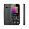 Телефон Strike P10