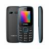 Телефон Strike P10