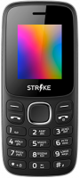 Телефон Strike P10