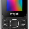 Телефон Strike P10