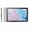 Планшет BQ 1024L Exion Pro/3