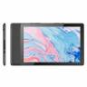Планшет BQ 1024L Exion Pro/3