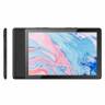Планшет BQ 1024L Exion Pro/3