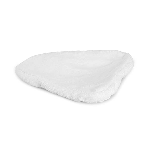 Сменная насадка для паровой швабры Bt SM1110 White