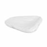 Сменная насадка для паровой швабры Bt SM1110 White