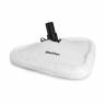 Сменная насадка для паровой швабры Bt SM1110 White